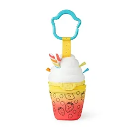 melissa-and-doug-multi-sensory-bubble-tea-take-along-clip-on-sensory-toy-for