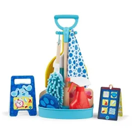 melissa-and-doug-blue-s-clues-and-you-clean-up-time-play-set-or-role-play-toy