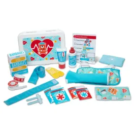 melissa-and-doug-get-well-first-aid-kit-play-set-25-piece-pretend-play