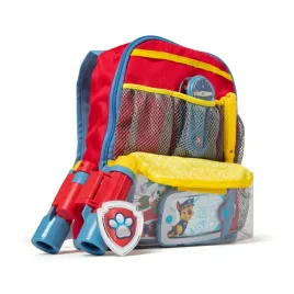 melissa-and-doug-paw-patrol-pup-pack-backpack-role-play-set-multicolor