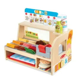 melissa-and-doug-slice-and-stack-wooden-sandwich-counter-or-toy-shop-for-kids