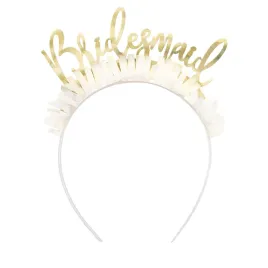 bridesmaid-bachelorette-party-headbands-4ct-elegant-gold-and-white-design