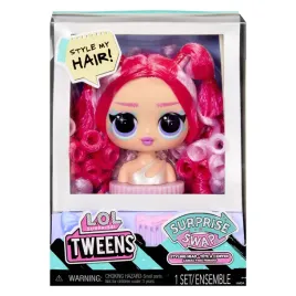 l-o-l-surprise-tweens-surprise-swap-series-styling-heads-including