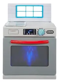 little-tikes-first-dishwasher-realistic-pretend-play-appliance-for-kids