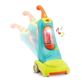 battat-musical-vacuum-cleaner-lights-and-sounds-with-2-songs-pretend