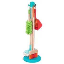 battat-kids-cleaning-set-cleaning-toys-for-toddlers-children-pretend