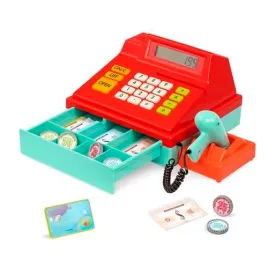 battat-toy-cash-registerwith-scanner-for-kids-toddlers-49-pieces-with