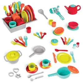 battat-toy-kitchen-set-71-pieces-pretend-cooking-accessories-4