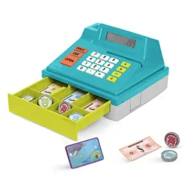battat-toy-cash-register-for-kids-toddlers-48-pieces-with-toy-money