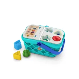 baby-einstein-hape-magic-touch-register-pretend-to-check-out-toy-with