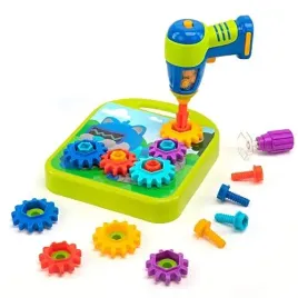 learning-resources-design-and-drill-gears-workshop-55-piece-with-electric