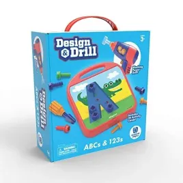 learning-resources-design-and-drill-abcs-and-123s-fine-motor-skills