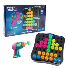 learning-resources-design-and-drill-brightworks-stem-learning-toy-drill