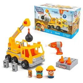 educational-insights-design-and-drill-bolt-buddies-crane-take-apart-toy