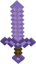 disguise-minecraft-official-enchanted-minecraft-sword-accessory-kids-dress