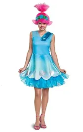 disguise-105189n-poppy-official-trolls-world-tour-movie-adult-costume-and