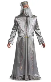 disguise-107679d-dumbledore-official-harry-potter-wizarding-world-adult