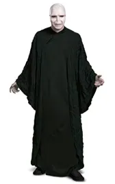 disguise-107739d-voldemort-official-harry-potter-wizarding-world-adult