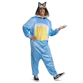 disguise-bluey-bandit-costume-official-bluey-dad-costume-and-headpiece