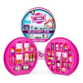 mini-brands-foodie-mini-brands-collectors-case-by-zuru-store-and-display-30