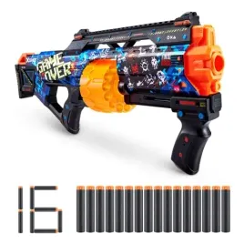 xshot-skins-last-stand-game-over-foam-dart-blaster-16-darts-air-pocket