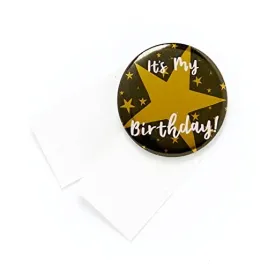amscan-9912113-gold-and-black-adults-add-an-age-birthday-badge-and-stickers
