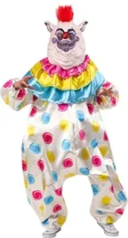 rubies-203175-killer-klowns-from-outer-space-fatso-overhead-mask-adult