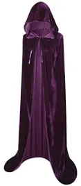 bigxian-long-hooded-cloak-velvet-cape-witch-costume-halloween-costumes-for