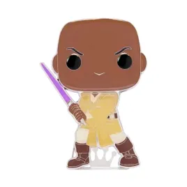 loungefly-pop-large-enamel-pin-star-wars-mace-windu-star-wars-enamel