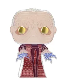 loungefly-pop-large-enamel-pin-star-wars-unhooded-emperor-palpatine