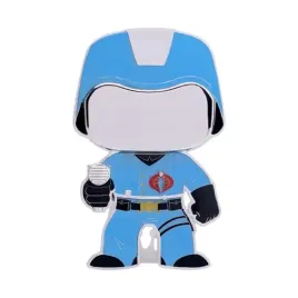 loungefly-pop-large-enamel-pin-gi-joe-cobra-commander-g-i-joe-enamel