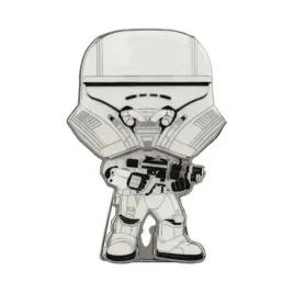 funko-pop-large-enamel-pin-star-wars-first-order-jet-trooper-white-star