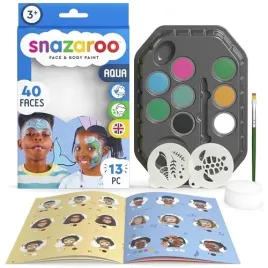 snazaroo-aqua-face-painting-palette-kit-for-kids-and-adults-8-colours