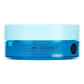 inc-redible-inc-redible-party-recharge-cryo-me-crazy-under-eye-masks-blue