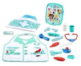 vtech-smart-medical-kit-or-doctor-s-role-play-kit-toy-for-kids-or-suitable