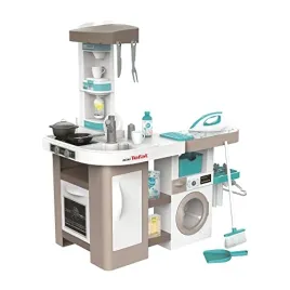 smoby-tefal-studio-utility-kitchen-play-kitchen-for-children-aged-3