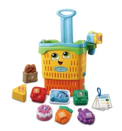 leapfrog-count-along-basket-and-scanner-roleplay-toy-for-children