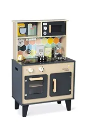 janod-mozaic-big-cooker-play-kitchen-for-children-children-s-kitchen