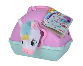 simba-105542140-doctor-s-case-with-plush-unicorn-20-cm-suitcase-23-x-20