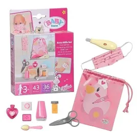 baby-born-first-aid-kit-834091-accessories-for-baby-born-dolls-includes