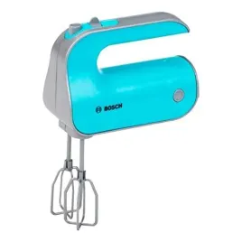 theo-klein-9524-bosch-hand-mixer-i-battery-operated-game-mixer-with