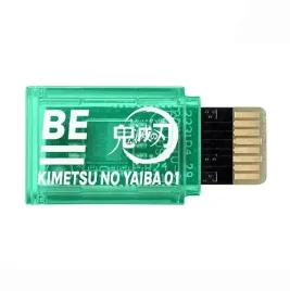 bandai-demon-slayer-vital-bracelet-be-memory-card-or-memory-card-compatible