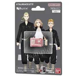 bandai-tokyo-revengers-vital-bracelet-be-memory-card-or-memory-card