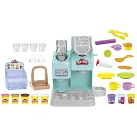 play-doh-kitchen-creations-super-colourful-cafe-play-food-coffee-toy-with