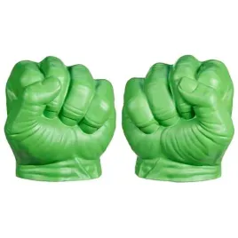 marvel-avengers-hulk-gamma-smash-fists-roleplay-toy-green