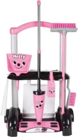 casdon-henry-and-hetty-toys-hetty-cleaning-trolley-pink-hetty-inspired