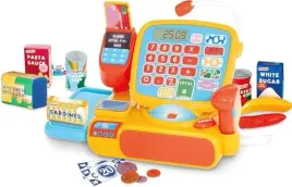 casdon-cash-register-toy-shopping-till-set-with-working-calculator