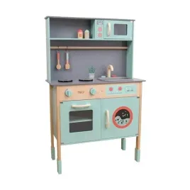 owl-and-fox-wooden-kitchen-set-pretend-play-for-girls-and-boys-with-sink