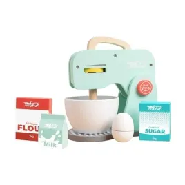 owl-and-fox-wooden-baking-set-pretend-play-toy-kitchen-appliance-baking