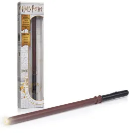 wow-stuff-draco-malfoy-lumos-wand-light-up-14-harry-potter-official